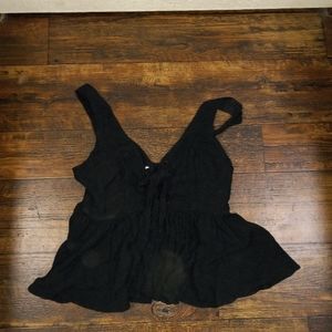 American eagle tank top